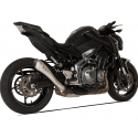 ESCAPE HYDROFORM HP CORSE HOMOLOGADO
