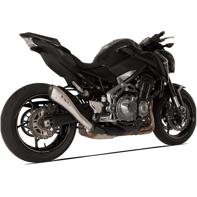 ESCAPE HYDROFORM HP CORSE HOMOLOGADO