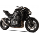 HYDROFORM EXHAUST HP CORSE APPROVED