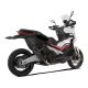 ESCAPE EVOXTREME 360 HP CORSE HOMOLOGADO