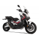 ESCAPE EVOXTREME 360 HP CORSE HOMOLOGADO