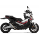 ESCAPE EVOXTREME 360 HP CORSE HOMOLOGADO
