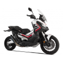 EXHAUST EVOXTREME 360 HP CORSE APPROVED