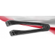 SUPPORT EXHAUST CARBON