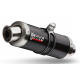 ESCAPE OVAL CARBONO MIVV GSF 1200 BANDIT 1996-00