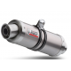 ESCAPE OVAL CARBONO MIVV GSF 1200 BANDIT 1996-00