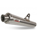 ESCAPE X-CONE GSX-R 1000 2003-04