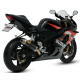 ESCAPE OVAL CARBONO MIVV GSF 1200 BANDIT 1996-00