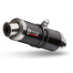 ESCAPE OVAL CARBONO MIVV GSF 1200 BANDIT 1996-00