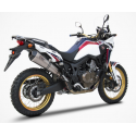 KIT 2 IN 1 COMPLETE CONICAL AFRICA TWIN 2016/19