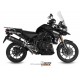 ESCAPE COMPLETO SPEED EDGE INOX MIVV HOMOLOGADO