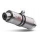 ESCAPE OVAL CARBONO MIVV GSF 1200 BANDIT 1996-00