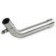 NOT CATALYZED COLLECTOR TUBE MIVV RACING