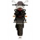 ESCAPE SUONO INOXIDABLE MIVV DL V-STROM 1000 2002-13
