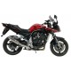 ESCAPE OVAL CARBONO MIVV GSF 1200 BANDIT 1996-00