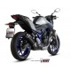 ESCAPE OVAL CARBONO MIVV GSF 1200 BANDIT 1996-00