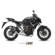 ESCAPE COMPLETO CARBONO MIVV NO HOMOLOGADO
