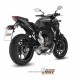 ESCAPE COMPLETO CARBONO MIVV NO HOMOLOGADO