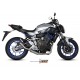 ESCAPE COMPLETO ALTO SPEED EDGE MIVV