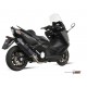 ESCAPE COMPLETO ALTO SPEED EDGE MIVV