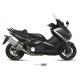 ESCAPE COMPLETO ALTO SPEED EDGE MIVV