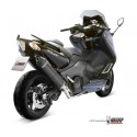 Escape Stronger Black Mivv 2012-16