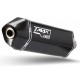 ESCAPE COMPLETO ALTO SPEED EDGE MIVV
