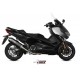 ESCAPE COMPLETO ALTO SPEED EDGE MIVV