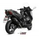 ESCAPE COMPLETO ALTO SPEED EDGE MIVV
