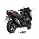 FULL ESCAPE HIGH SPEED EDGE MIVV