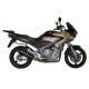 ESCAPE SUONO INOXIDABLE MIVV DL V-STROM 1000 2002-13