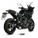 ESCAPE COMPLETO ALTO SPEED EDGE MIVV
