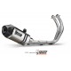 ESCAPE COMPLETO ALTO SPEED EDGE MIVV