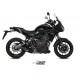ESCAPE COMPLETO ALTO SPEED EDGE MIVV