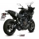 FULL ESCAPE HIGH SPEED EDGE MIVV