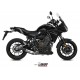 FULL ESCAPE HIGH SPEED EDGE MIVV