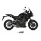 ESCAPE SUONO INOXIDABLE MIVV DL V-STROM 1000 2002-13