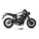 ESCAPE GHIBLI INOXIDABLE MIVV HOMOLOGADO