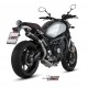 SISTEMA GHIBLI BLACK MIVV HOMOLOGADO