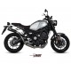 SISTEMA GHIBLI BLACK MIVV HOMOLOGADO