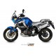 ESCAPE COMPLETO ALTO SPEED EDGE MIVV