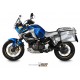 ESCAPE COMPLETO ALTO SPEED EDGE MIVV