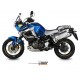 ESCAPE COMPLETO ALTO SPEED EDGE MIVV
