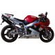 ESCAPE OVAL CARBONO MIVV HOMOLOGADO