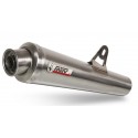Escape X-Cone Mivv 1998-01 Homologado