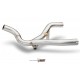 TUBO COLECTOR MIVV BMW R 1150 GS 99-03