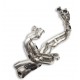 ESCAPE COMPLETO AKRAPOVIC PANIGALE V4