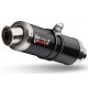 ESCAPE GP CARBONO MIVV HOMOLOGADO
