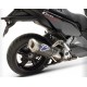 CARBON EXHAUST TERMIGNONI APPROVED