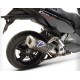 ESCAPE CARBONO TERMIGNONI HOMOLOGADO